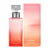 Perfume Eternity Summer 2020 para Mujer de Calvin Klein EDP 100ML - Arome México
