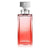 Perfume Eternity Summer 2020 para Mujer de Calvin Klein EDP 100ML - Arome México