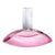 Perfume Euphoria Blush para Mujer de Calvin Klein EDP 100ML - Arome México