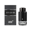 Perfume Explorer para Hombre de Mont Blanc EDP 100ML