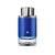 Perfume Explorer Ultra Blue para Hombre de Montblanc edp 100mL - Arome México