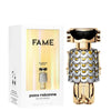 PACO RABANNE - Fame para Mujer EDP 80ML