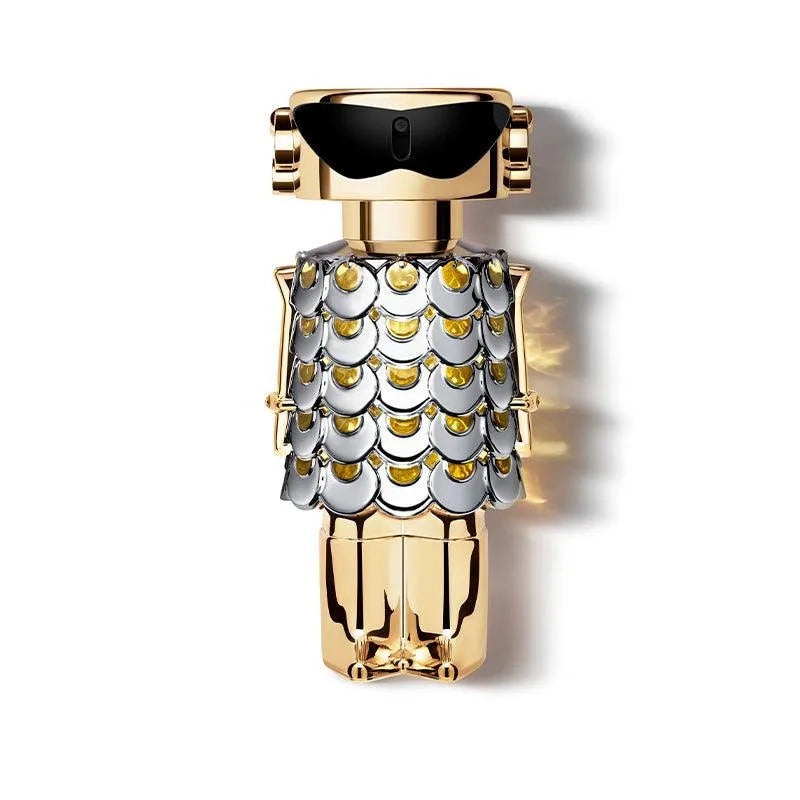 PACO RABANNE - Fame para Mujer EDP