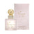 Perfume Fancy Forever para Mujer de Jessica Simpson EDP 100ML - Arome México