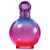 Perfume Fantasy Electric para Mujer de Britney Spears EDT 100ML - Arome México