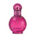 Perfume Fantasy Para Mujer de Britney Spears Eau de Parfum 100 ml - Arome México