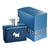 Perfume Ferrioni Blue Terrier para Hombre de Ferrioni EDT 100ML - Arome México