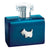 Perfume Ferrioni Blue Terrier para Hombre de Ferrioni EDT 100ML - Arome México