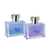 Perfume Ferrioni Violet Ice para Mujer de Ferrioni EDT 100 ML - Arome México
