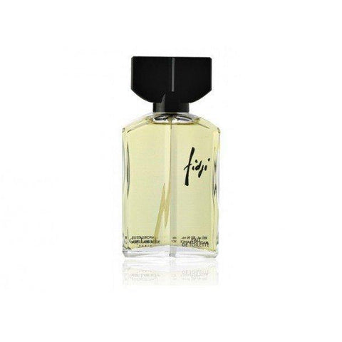 Perfume Fidji para Mujer de Guy Laroche Eau de Toilette 100 ML - Arome México