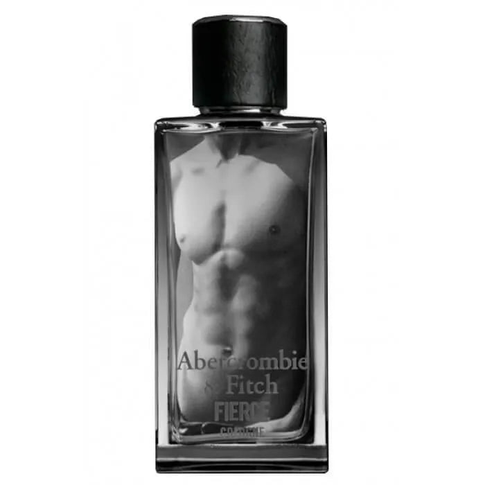 Abercrombie And Fitch Cologne Fierce Night Abercrombie Fitch