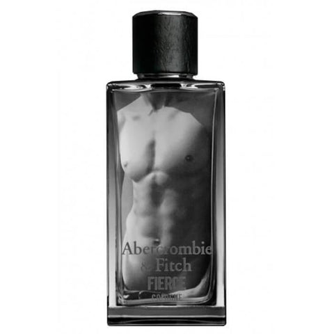 Perfume Fierce para Hombre de Abercrombie & Fitch EDC 100ML y 200ML - Arome México