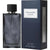 Perfume First Instinct Blue para hombre A&F edt 100ml - Arome México