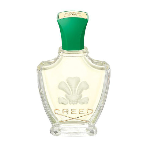 Perfume Fleurissimo para Mujer de Creed Eau de Parfum 75 ML - Arome México