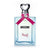 Perfume Funny! para Mujer de Moschino Eau de Toilette 100ML - Arome México