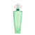 Perfume Gardenia para Mujer de Elizabeth Taylor EDT 100 ML - Arome México