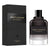 Perfume Gentleman Boisée para Hombre de Givenchy EDP 100 ML - Arome México