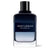 Perfume Gentleman Givenchy Para Hombre Eau de Toilette Intense 100ml - Arome México