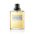 Perfume Gentleman para Hombre de Givenchy EDT 100ML - Arome México