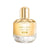 Perfume Girl of Now Shine para Mujer de Elie Saab EDP 90 ML - Arome México