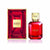Perfume Glam Ruby para Mujer de Michael Kors EDP 100ml - Arome México