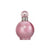 Perfume Glitter Fantasy para Mujer de Britney Spears EDT 100ML - Arome México