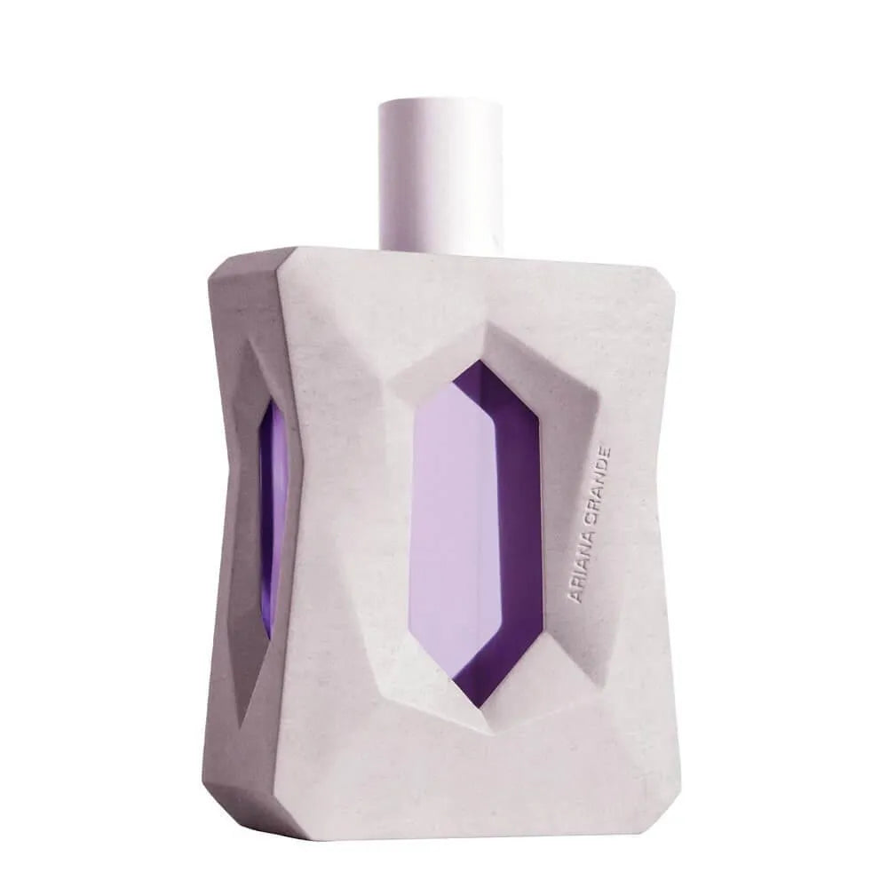 Perfume God is a Woman para Mujer de Ariana Grande EDP 100ML - Arome México