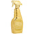 Perfume Gold Fresh Couture para Mujer de Moschino EDP 100ML - Arome México