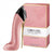Perfume Good Girl Fantastic Pink para Mujer de Carolina Herrera EDP 80 ML - Arome México