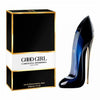 CAROLINA HERRERA - Good Girl para Mujer EDP