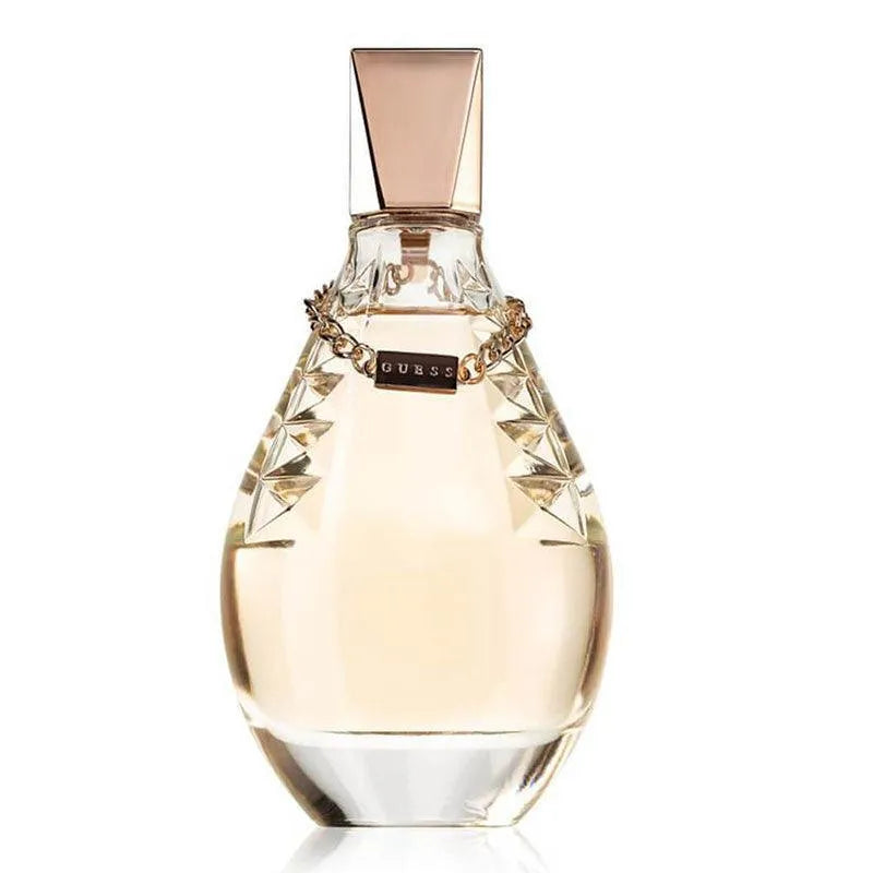 Perfume Guess Dare Para Mujer de Guess EDT 100ML - Arome México
