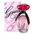 Perfume Guess Girl para Mujer de Guess Eau De Toilette 100ML - Arome México
