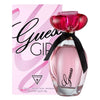 GUESS Perfume Girl para Mujer de Guess Eau De Toilette 100ML