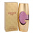 Perfume Guess Gold para Mujer de Guess EDP 75ML - Arome México