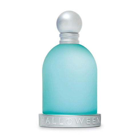 Perfume Halloween Blue Drop para Mujer de Halloween EDT 100ML - Arome México