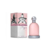 HALLOWEEN - Halloween Magic para Mujer EDT 100ML