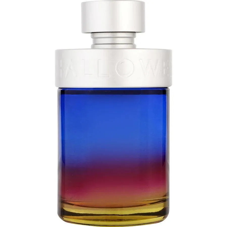 Perfume Halloween Man Hero para Hombre de Halloween EDT 125ML - Arome México
