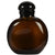 Perfume Halston Z14 para Hombre de Halston Cologne 125ml y 236ml - Arome México