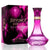 Perfume Heat Wild Orchid para Mujer de Beyonce Eau De Parfum 100 ml - Arome México