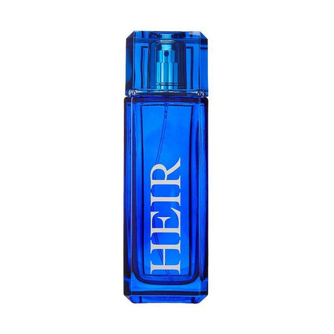 Perfume Heir para Hombre de Paris Hilton Eau de Toilette 100 ml - Arome México