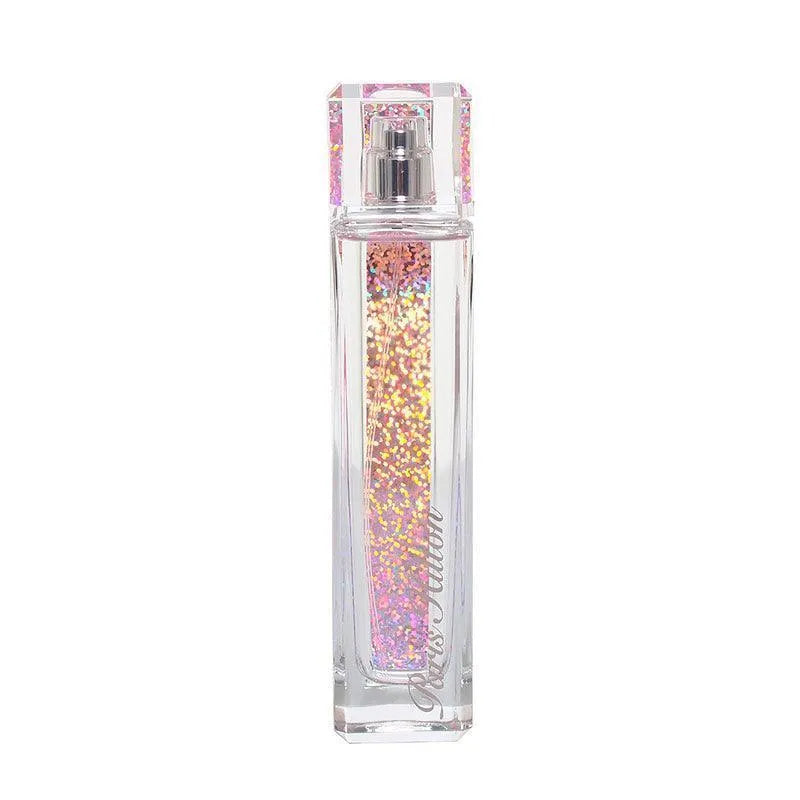 Perfume Heiress para Mujer de Paris Hilton Eau De Parfum 100ML - Arome México