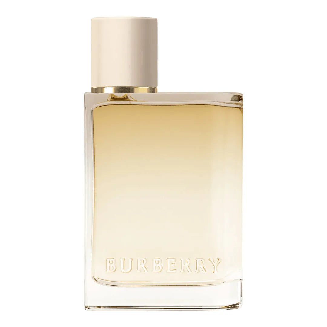 Perfume burberry london mujer online