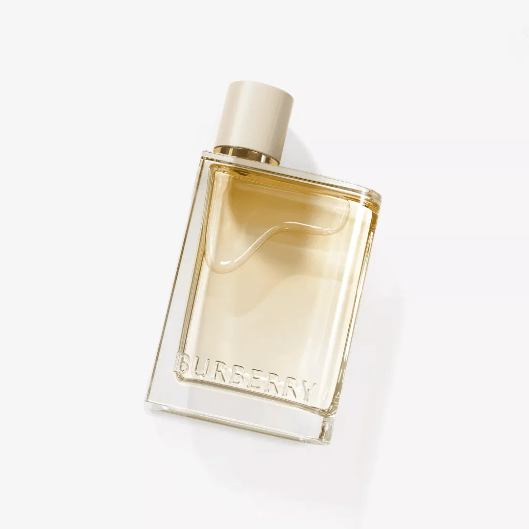 Burberry London Colonia Burberry Mujer Opiniones Burberry Her