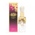 Perfume Hollywood Royal para Mujer de Juicy Couture EDT 75 ML - Arome México