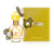 Perfume Honey para Mujer de Marc Jacobs EDP 100ML - Arome México