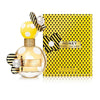 MARC JACOBS - Perfume Honey para Mujer EDP 100ML