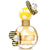 Perfume Honey para Mujer de Marc Jacobs EDP 100ML - Arome México