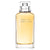 Perfume Horizon para Hombre de Davidoff EDT 125ML - Arome México