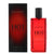 Perfume Hot Water para Hombre de Davidoff EDT 110ML - Arome México