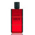 Perfume Hot Water para Hombre de Davidoff EDT 110ML - Arome México